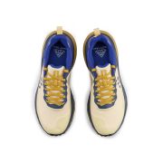Craft Pure Trail X W – Pantofi alergare trail - Albastru (376346)