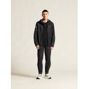 Craft PRO Hydro Lightweight Jacket – Geacă de alergare impermeabilă ultraușoară - Negru (9999)