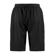 Craft ADV Tone Jersey Shorts – Pantaloni scurți de antrenament - Negru