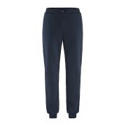 Craft ADV Join Sweat Pant – Pantaloni de trening - Albastru