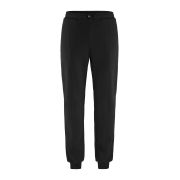 Craft ADV Join Sweat Pant – Pantaloni de trening - Negru