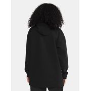 Craft ADV Join Long Hoodie W – Hanorac lung - Negru