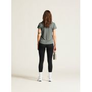 Craft CORE Essence SS Tee 2 W – Tricou de antrenament - Verde (647000(6470))
