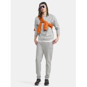 Craft ADV Join Rn Sweatshirt – Bluză de trening - Gri