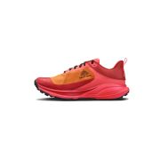 Craft Pure Trail X – Pantofi alergare trail - Roșu
