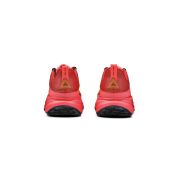 Craft Pure Trail X – Pantofi alergare trail - Roșu