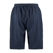 Craft ADV Tone Jersey Shorts – Pantaloni scurți de antrenament - Albastru