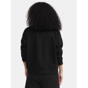 Craft ADV Join Rn Sweatshirt W – Bluză de trening - Negru