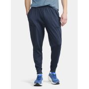 Craft ADV Tone Jersey Pant – Pantaloni de antrenament - Albastru