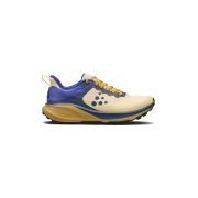 Craft Pure Trail X W – Pantofi alergare trail - Albastru (376346)