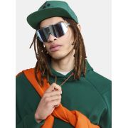 Craft ADV Join Hoodie – Hanorac - Verde