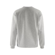 Craft ADV Join Rn Sweatshirt – Bluză de trening - Gri