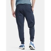 Craft ADV Tone Jersey Pant – Pantaloni de antrenament - Albastru