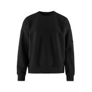 Craft ADV Join Rn Sweatshirt W – Bluză de trening - Negru