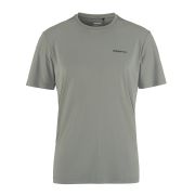 Craft CORE Essence SS Tee 2 – Tricou de antrenament - Verde