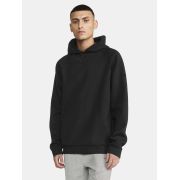 Craft ADV Join Hoodie – Hanorac - Negru