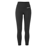 Craft CORE Essence Tights 2 W – Colanți de antrenament - Negru