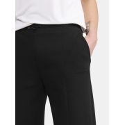 Craft ADV Join Sweat Shorts – Pantaloni scurți de trening - Negru