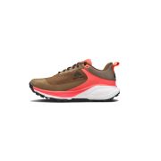 Craft Pure Trail X W – Pantofi alergare trail - Maro