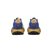 Craft Pure Trail X – Pantofi alergare trail - Albastru