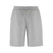 Craft ADV Join Sweat Shorts – Pantaloni scurți de trening - Gri