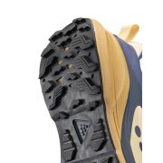 Craft Pure Trail X – Pantofi alergare trail - Albastru