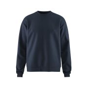 Craft ADV Join Rn Sweatshirt – Bluză de trening - Albastru