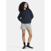 Craft ADV Join Rn Sweatshirt W – Bluză de trening - Albastru închis
