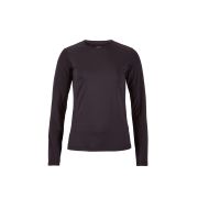 Craft ADV Essence LS Tee 2 W – Bluză tehnică cu mânecă lungă - Mov (499000)