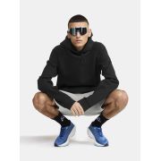 Craft ADV Join Hoodie – Hanorac - Negru