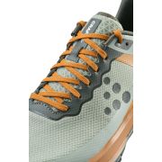 Craft Pure Trail X – Pantofi alergare trail - Verde