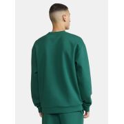 Craft ADV Join Rn Sweatshirt – Bluză de trening - Verde