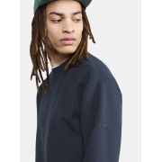 Craft ADV Join Rn Sweatshirt – Bluză de trening - Albastru