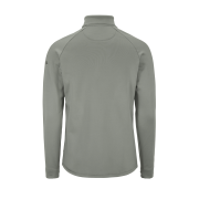 Craft ADV Explore Power Fleece Jacket – Geacă fleece elastică - Verde