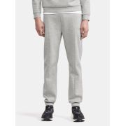 Craft ADV Join Sweat Pant – Pantaloni de trening - Gri