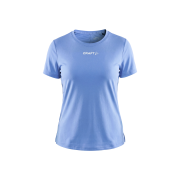 Craft CORE Essence SS Tee 2 W – Tricou de antrenament - Albastru (3170)