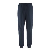 Craft ADV Join Sweat Pant – Pantaloni de trening - Albastru
