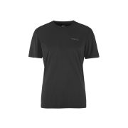 Craft CORE Essence SS Tee 2 – Tricou de antrenament - Negru
