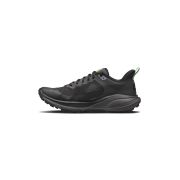 Craft Pure Trail X – Pantofi alergare trail - Negru