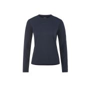 Craft ADV Essence LS Tee 2 W – Bluză tehnică cu mânecă lungă - Albastru (396000(3960))