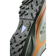 Craft Pure Trail X – Pantofi alergare trail - Verde