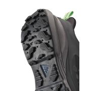 Craft Pure Trail X – Pantofi alergare trail - Negru