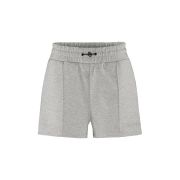 Craft ADV Join Sweat Shorts W – Pantaloni scurți de trening - Gri