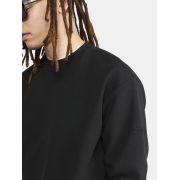 Craft ADV Join Rn Sweatshirt – Bluză de trening - Negru