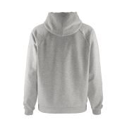 Craft ADV Join Hoodie – Hanorac - Gri