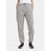 Craft ADV Join Sweat Pant W – Pantaloni de trening - Gri