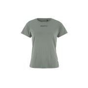 Craft CORE Essence SS Tee 2 W – Tricou de antrenament - Verde (647000(6470))