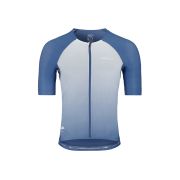 Craft PRO Nano Jersey – Tricou de ciclism ultraușor - Albastru