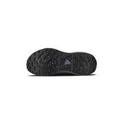 Craft Pure Trail X – Pantofi alergare trail - Negru