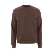 Craft ADV Join Rn Sweatshirt – Bluză de trening - Maro